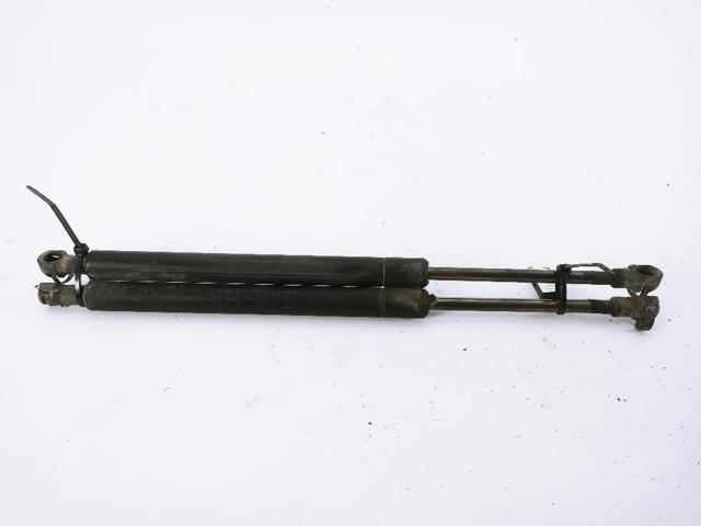 BMW 51248254281 Амортизатор багажника в наличии Днепр
