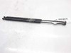 Amortecedor de tampa de porta-malas (de 3ª/5ª porta traseira) 51248402405 BMW