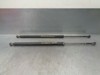 Amortecedor de tampa de porta-malas (de 3ª/5ª porta traseira) 51248402405 BMW