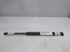 Amortecedor de tampa de porta-malas (de 3ª/5ª porta traseira) 51248402405 BMW