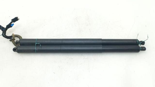 51249465654 BMW Амортизатор крышки багажника (двери 3/5-й задней) купить в Каменское