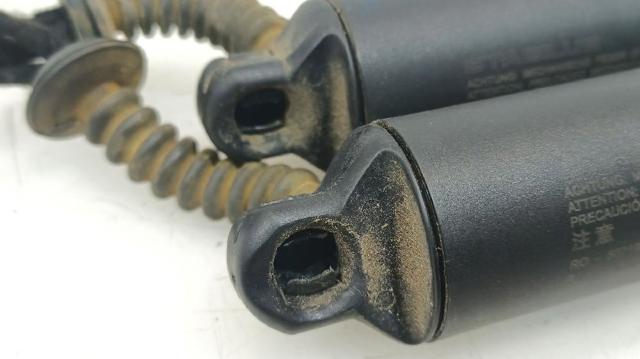 51249465654 BMW Амортизатор крышки багажника (двери 3/5-й задней) купить в Киев