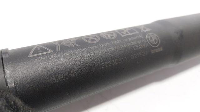 51249482803 BMW Амортизатор багажника купить в Хмельницкий