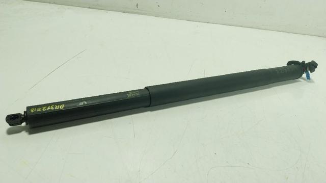 BMW 51249482803 Амортизатор багажника в наличии Ужгород