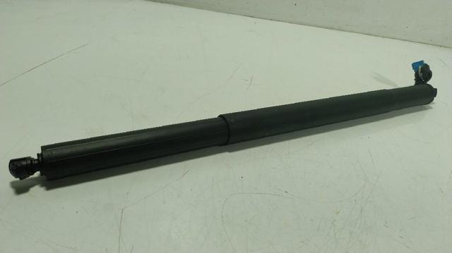 51249482803 BMW Амортизатор крышки багажника (двери 3/5-й задней) купить в Черкассы
