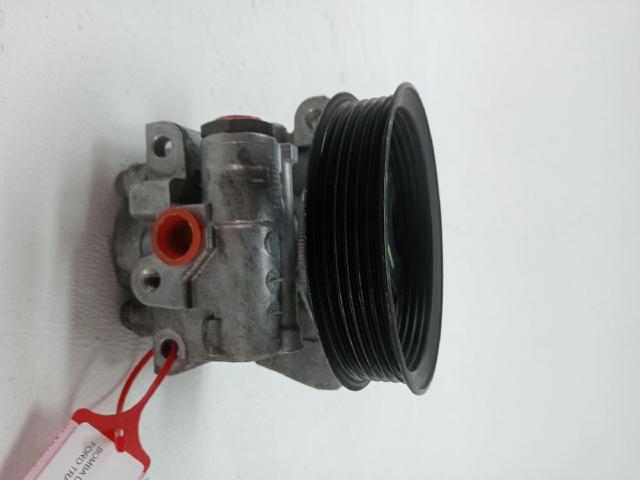 FORD 5125207 Насос ГУР в наличии Одесса
