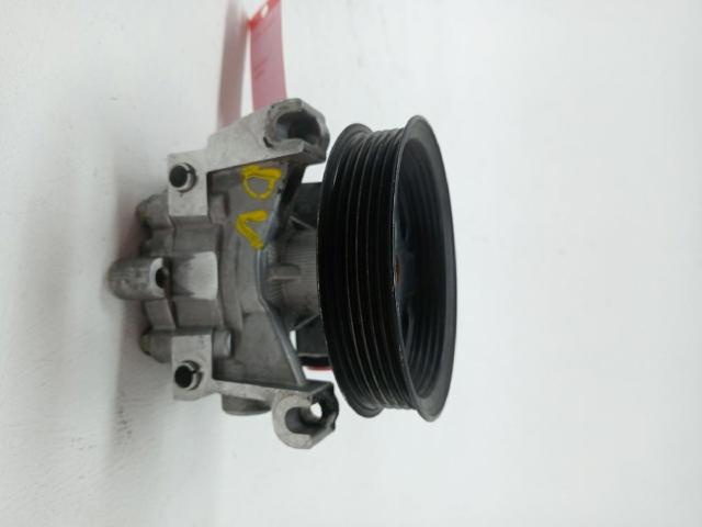 5125207 FORD Насос ГУР купить в Украина