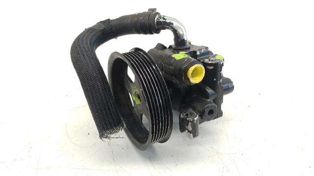 5125207 FORD Насос гидроусилителя руля (ГУР) купить в Сумы