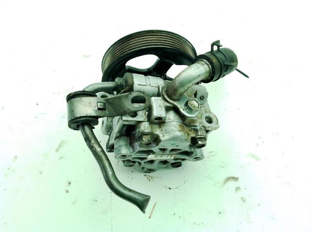 FORD 5125207 Насос ГУР в наличии Винница