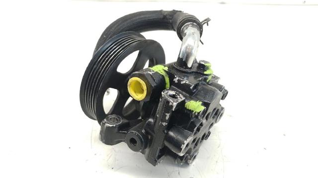FORD 5125207 Насос ГУР в наличии Черновцы