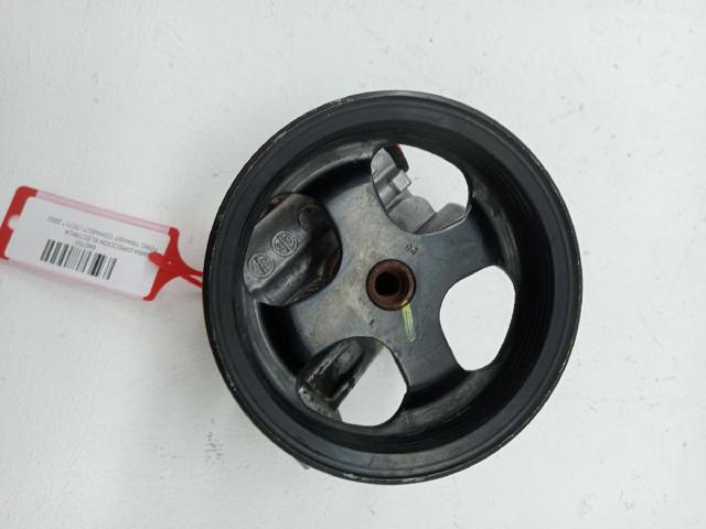 FORD 5125207 Насос гидроусилителя руля (ГУР) в наличии Запорожье