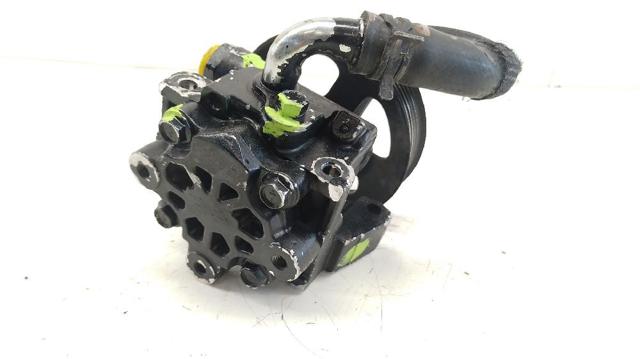 5125207 FORD Насос ГУР купить в Одесса