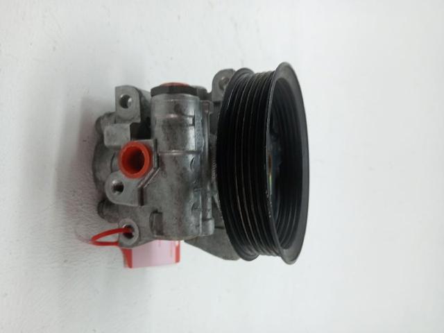 FORD 5125207 Насос ГУР в наличии Хмельницкий