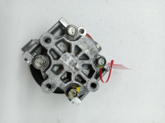5125207 FORD Насос ГУР купить в Черновцы