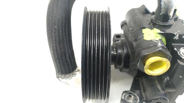 FORD 5125207 Насос ГУР в наличии Ирпень