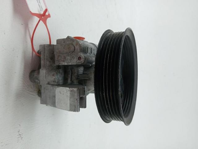 5125207 FORD Насос ГУР купить в Кривой Рог
