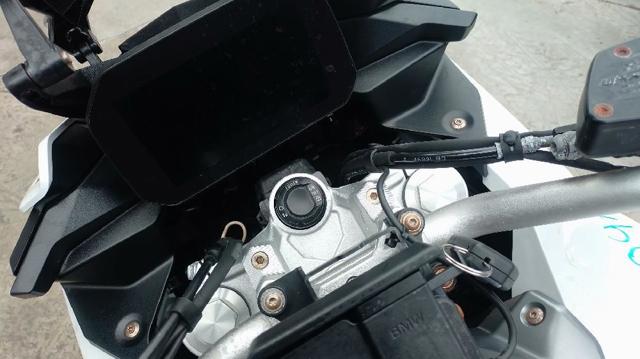 51257109607 BMW купить в Кривой Рог
