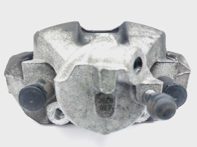 5125725 FORD купить в Львов