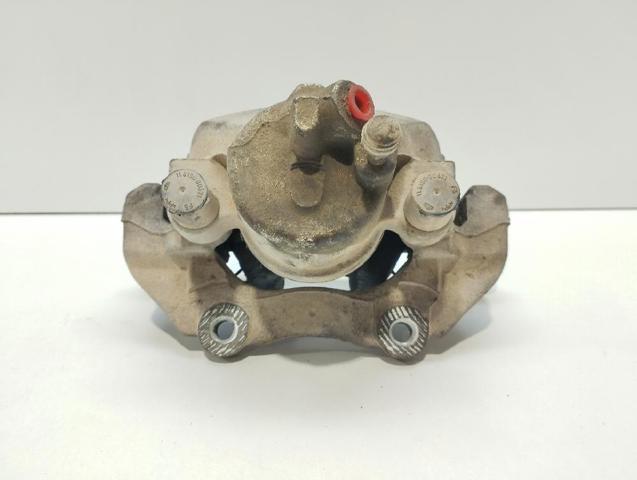 5125725 FORD купить в Запорожье