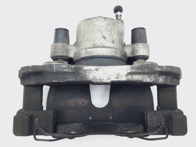 FORD 5125725 в наличии Кривой Рог