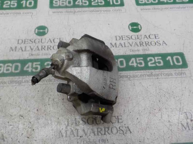 FORD 5125725 в наличии Кривой Рог