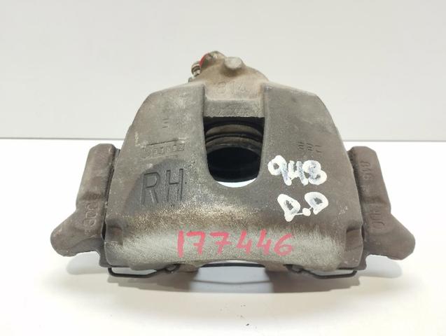 5125725 FORD купить в Кривой Рог