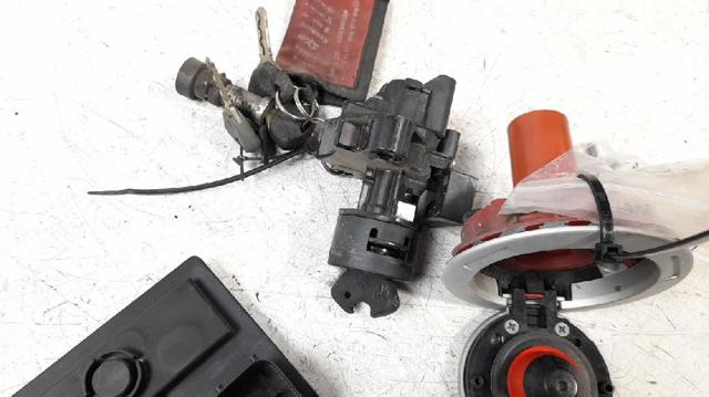 BMW 51257700072 в наличии Ужгород
