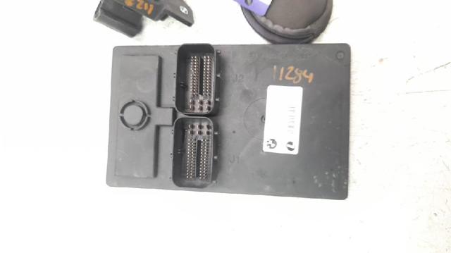 51257700072 BMW купить в Днепр