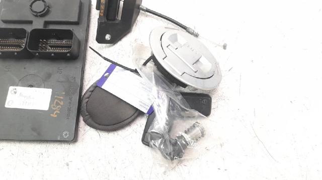 51257700072 BMW купить в Киев