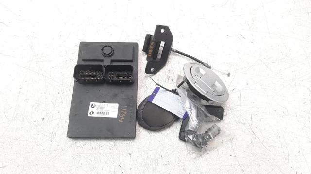 51257700072 BMW купить в Сумы