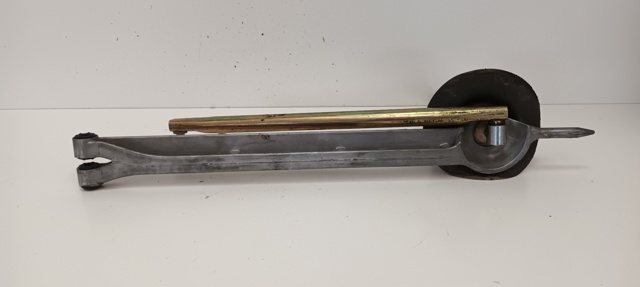 51258204408 BMW купить в Ужгород
