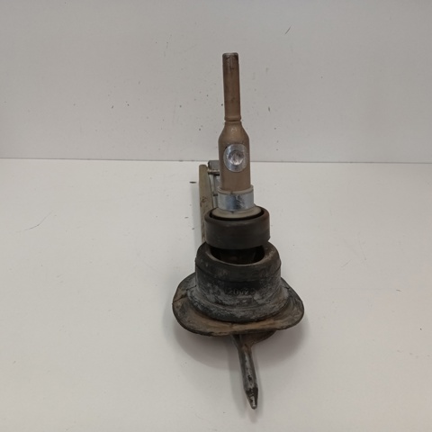 51258204408 BMW купить в Хмельницкий