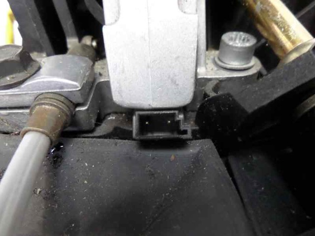 BMW 51258204408 в наличии Хмельницкий