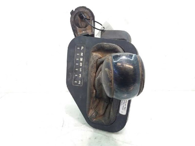51258204408 BMW купить в Ужгород