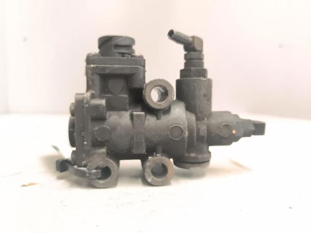 MAN 51259020123 Байпасный клапан EGR, рециркуляции газов в наличии Черкассы