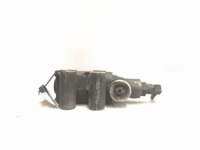 51259020123 MAN Байпасный клапан EGR, рециркуляции газов купить в Винница