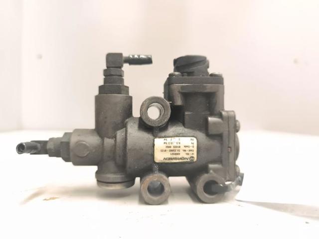 MAN 51259020123 Байпасный клапан EGR, рециркуляции газов в наличии Черновцы