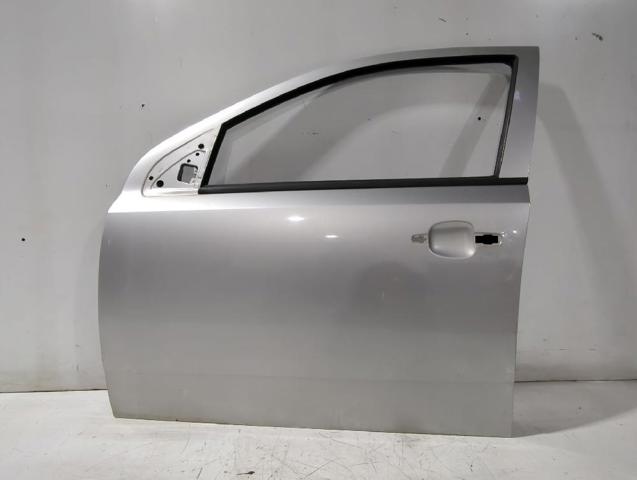 OPEL 5128445 Дверь передняя левая в наличии Украина