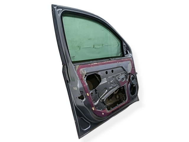 5128445 OPEL Дверь передняя левая купить в Ровно