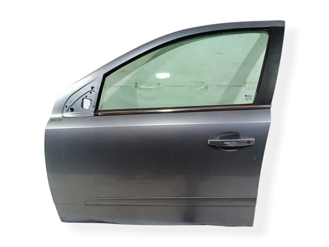 5128445 OPEL Дверь передняя левая купить в Полтава