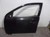 Porta dianteira esquerda 5128445 OPEL