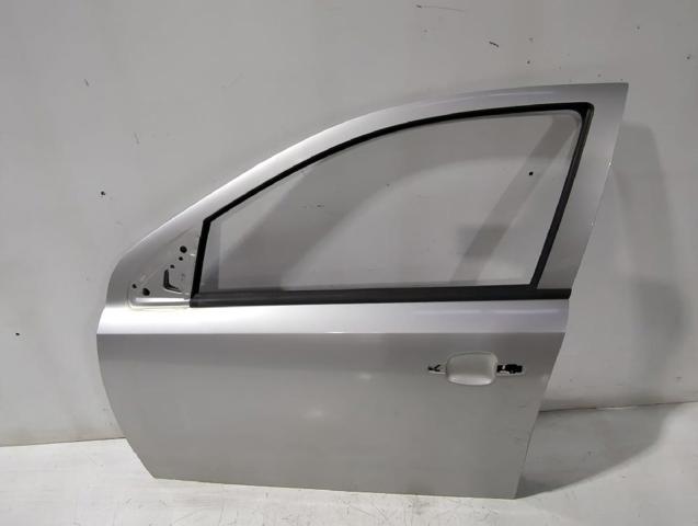 5128445 OPEL Дверь передняя левая купить в Сумы
