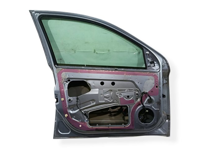 OPEL 5128445 Дверь передняя левая в наличии Ужгород