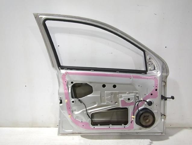 5128445 OPEL Дверь передняя левая купить в Николаев