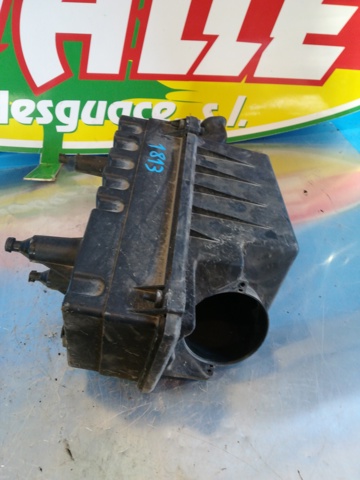 5128450 FORD Корпус воздушного фильтра купить в Полтава