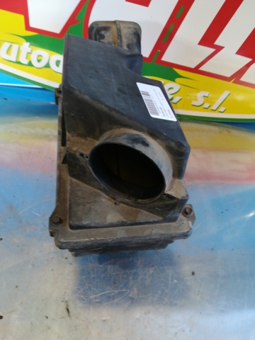 FORD 5128450 Корпус воздушного фильтра в наличии Сумы