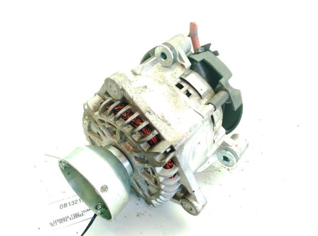 5128966 FORD Генератор купить в Житомир
