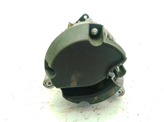 FORD 5128966 Генератор в наличии Винница