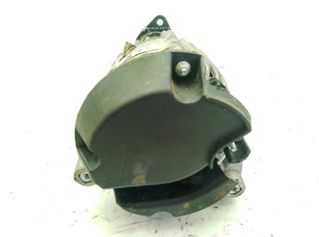 FORD 5128966 Генератор в наличии Черновцы