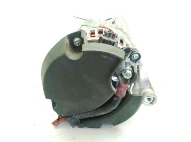 FORD 5128966 Генератор в наличии Ирпень